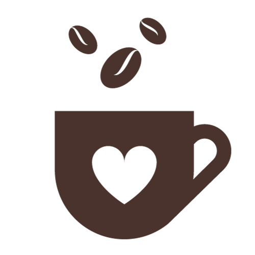 Dive into the journey from coffee beans and coffee machines to the vibrant atmosphere of coffee shops. Explore the rich culture, flavors, and experiences that make coffee a truly exceptional beverage.
